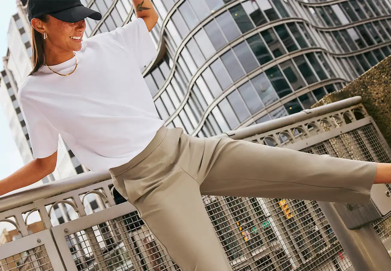 Shop Lululemon