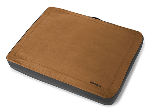 Ruffwear Urban Sprawl Dog Bed