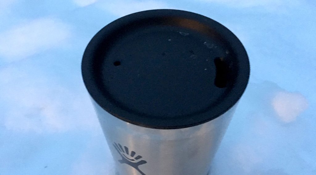 hydroflask-2