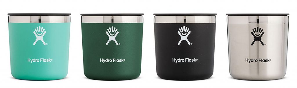 hydroflask-10-ounce-tumbler