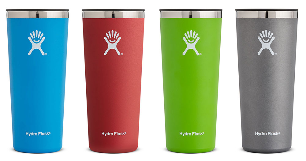 hydroflask-tumbler