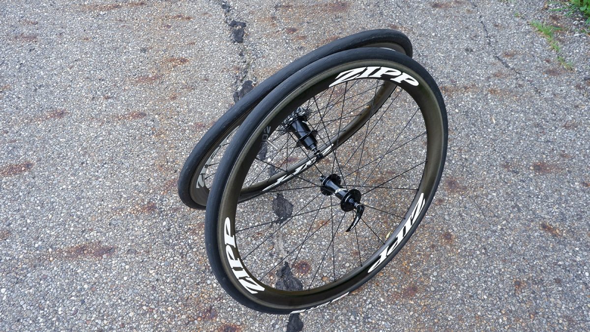 ZIPP 302 Wheelset Review Race Worthy On A Budget UNDER BLUE Magazine Zipp 302 Wheels 07 1200x675