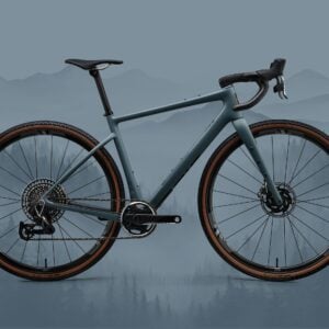 ENVE MOG in Slate Blue