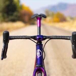 ENVE SES AR Road Handlebar