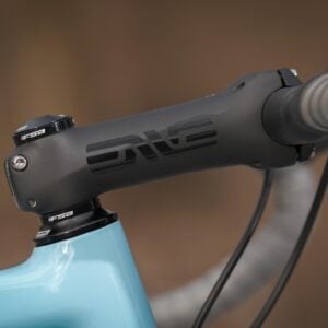 Donnelly SRAM Force AXS