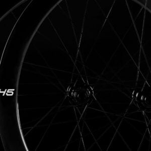 ENVE Foundation Collection