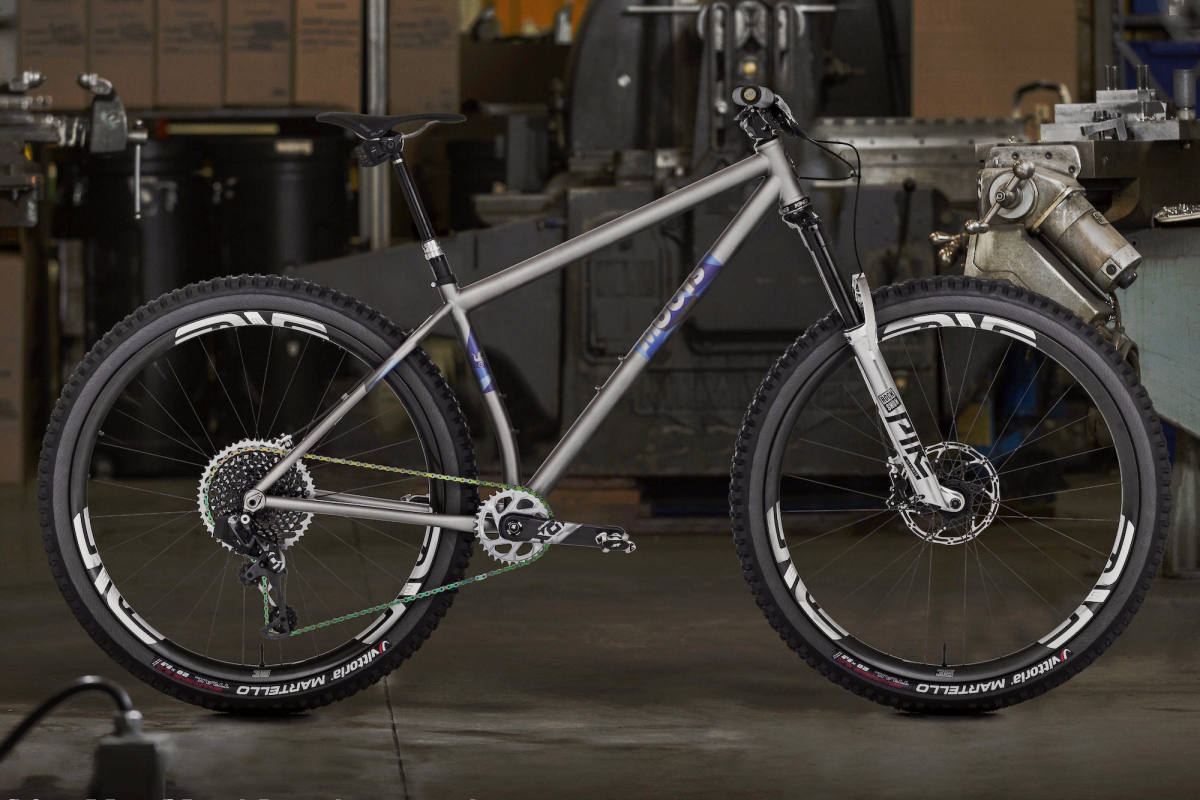 Moots Womble