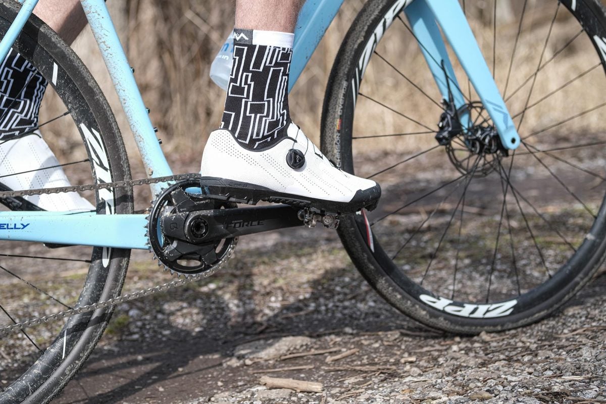 Pearl iZUMi X-Alp Review