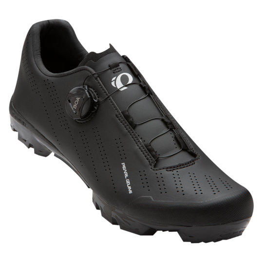 Pearl iZUMi  X-Alp Gravel Shoe