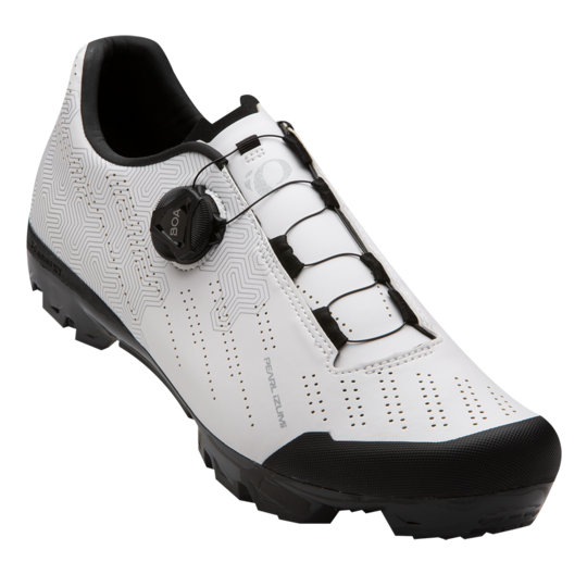 Pearl iZUMi  X-Alp Gravel Shoe