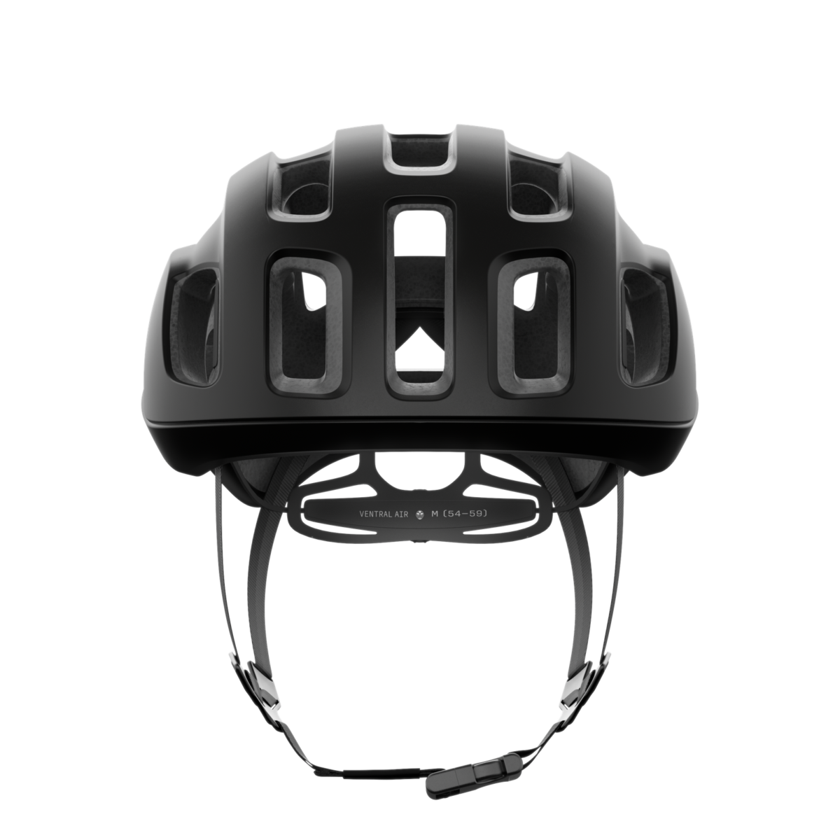 POC Ventral Air MIPS Cycling Helmet