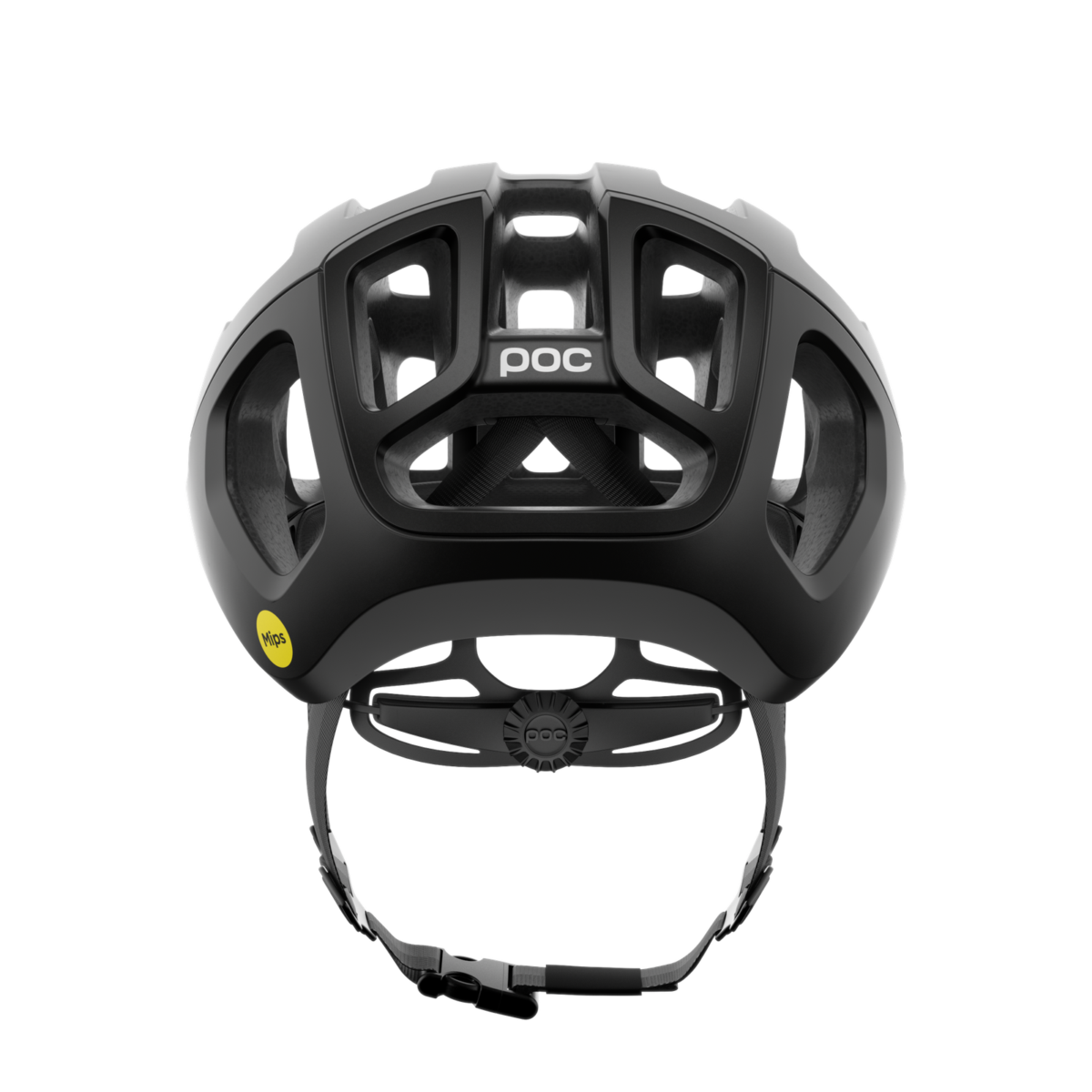 POC Ventral Air MIPS Cycling Helmet