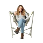 NEMO Stargaze EVO-X Chair