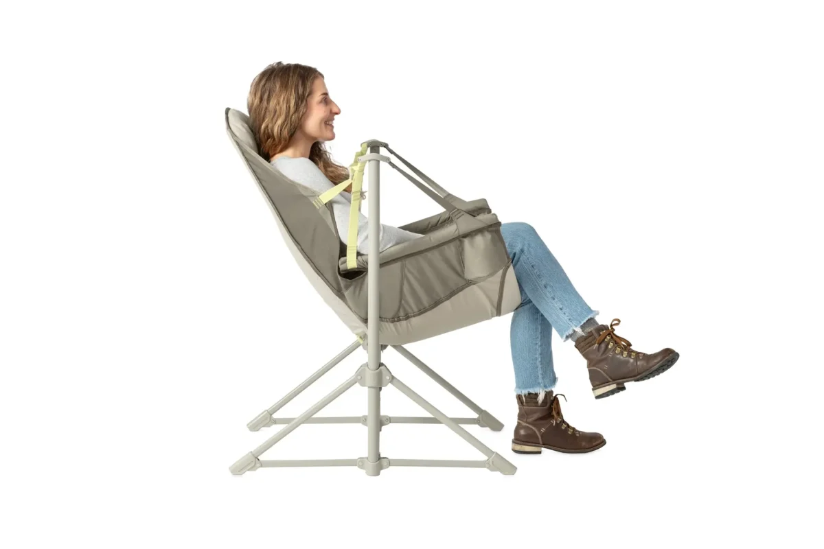 NEMO Stargaze EVO-X Chair