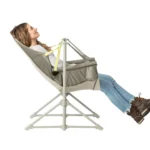 NEMO Stargaze EVO-X Chair