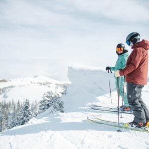 Deer Valley Resort: Park City, Utah Ski Resort