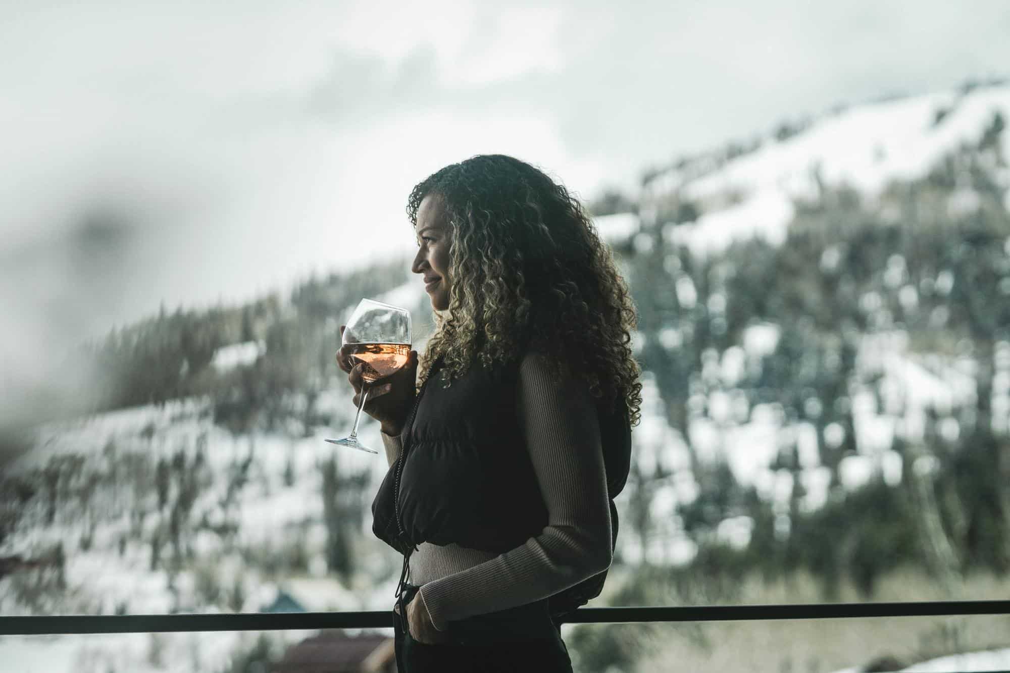 Deer Valley Resort: Park City, Utah Ski Resort