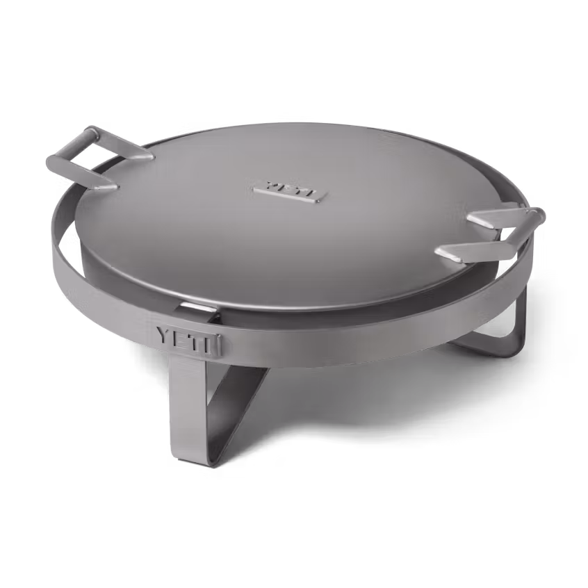 YETI Fire Pit 