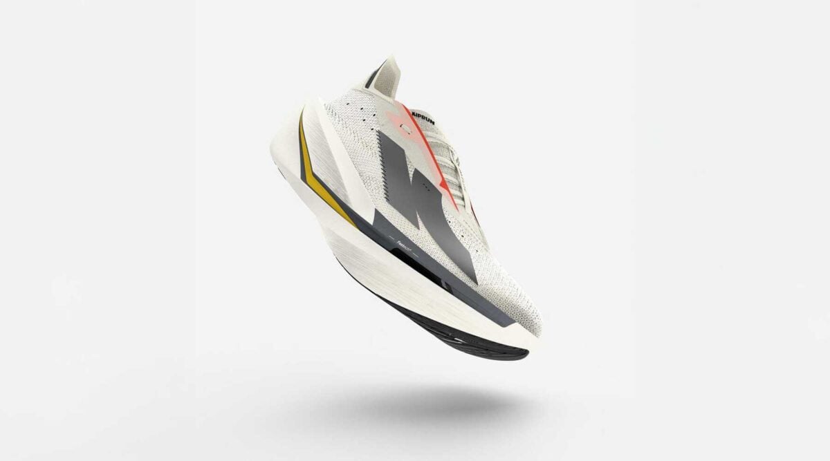 KIPRUN KIPSTORM ELITE