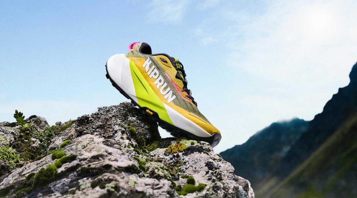 KIPRUN KIPSUMMIT MAX